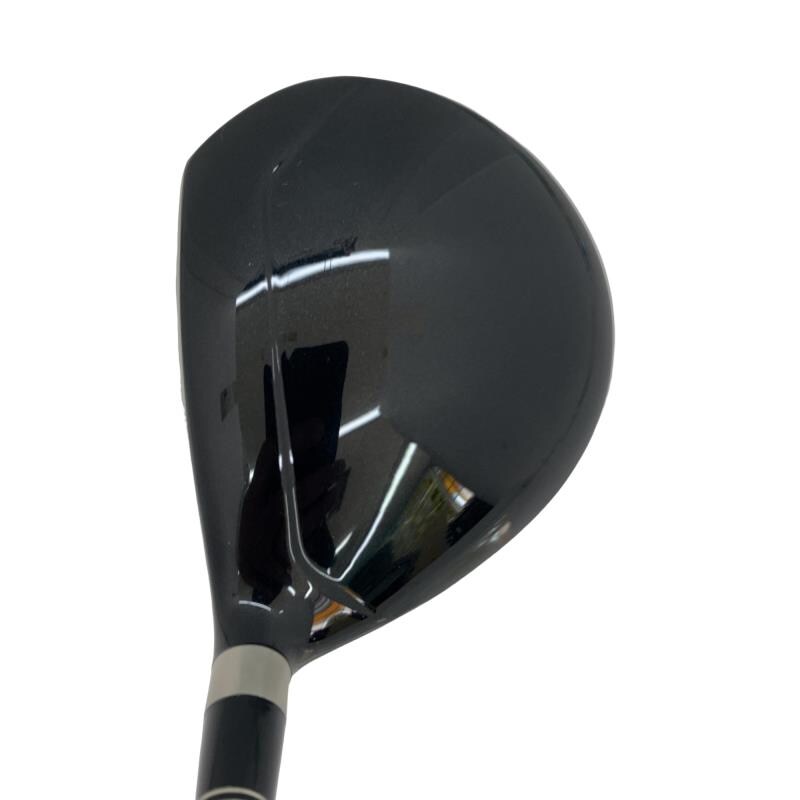 �r�q�h�w�n�m�@�y�@�e�U�T�@�R�v