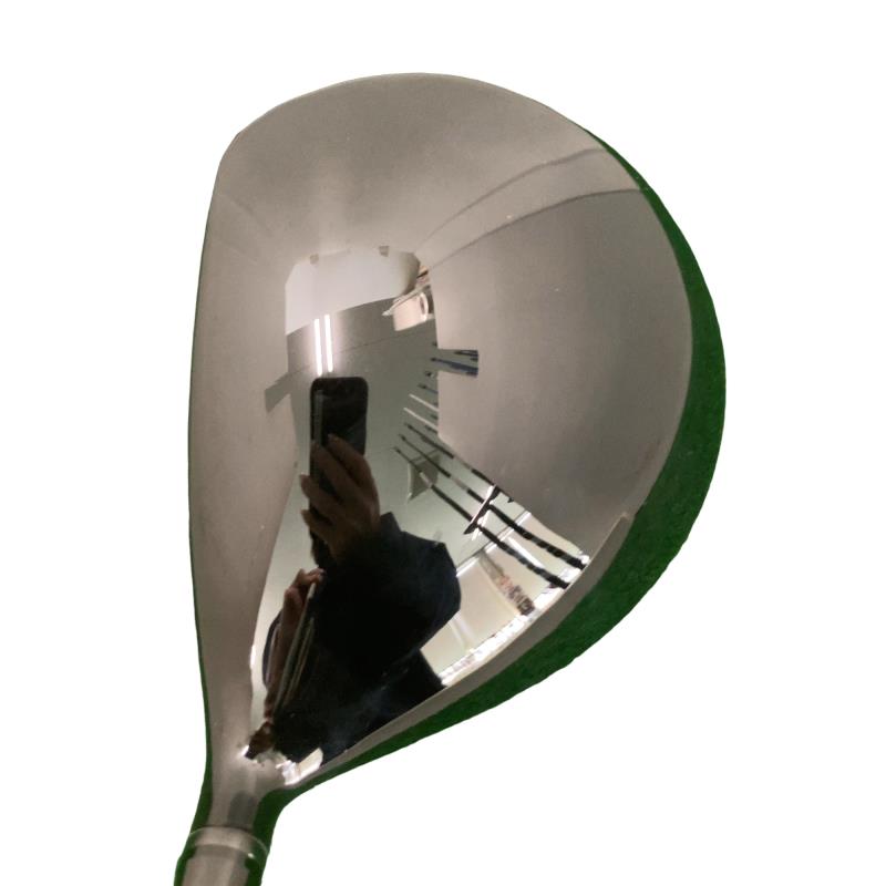 �������������@�q�l�w�@�O�P�i�Q�O�P�T�j�@�P�O�D�T°