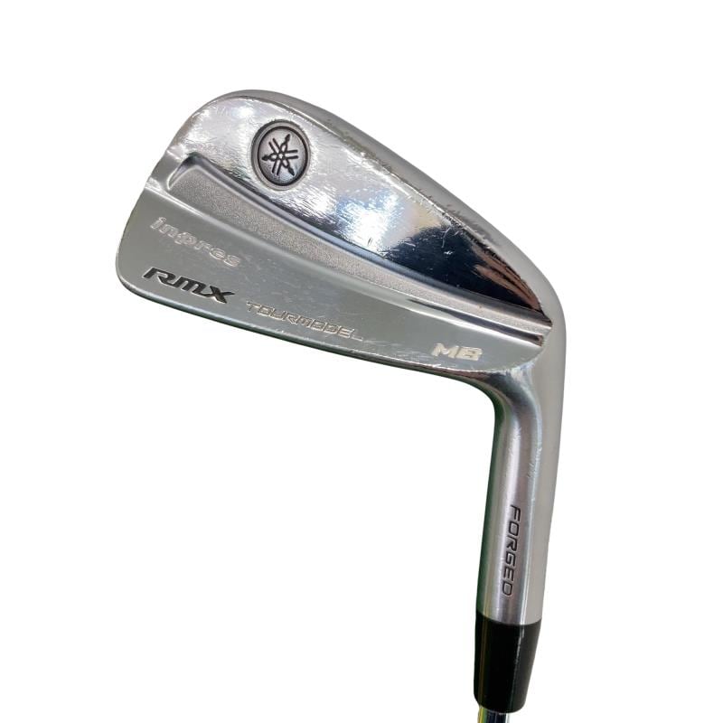 �������������@�q�l�w�@�s�n�t�q�l�n�c�d�k�@�l�a�@�U�r�i���{���F�T�{�Z�b�g�j