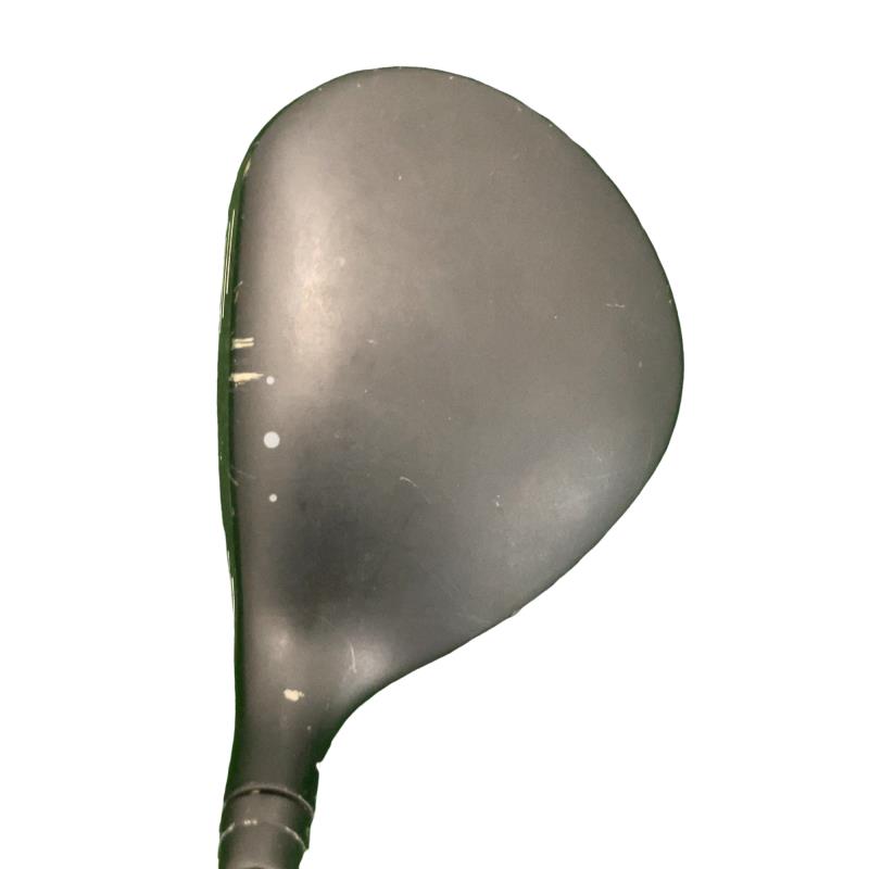 �f�S�Q�T�@�l�`�w�@�T�v�i�A�[�R�X�t���j