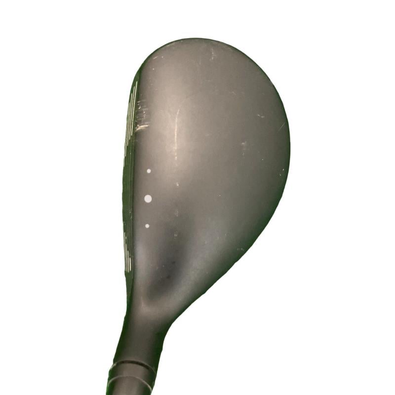 �f�S�Q�T�@�t�S�i�A�[�R�X�t���j