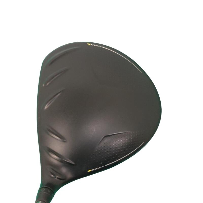 �f�S�R�O�@�l�`�w�@�@�X°