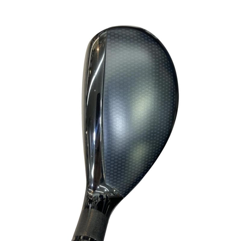 �r�s�d�`�k�s�g�@�o�k�t�r�{�@�t�S