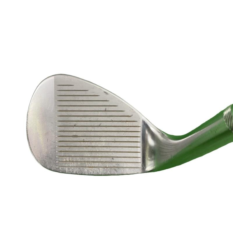 �u�n�j�d�x�@�r�o�h�m�@�l�h�k�k�d�c�@�r�l�U�@�c�A�[�N�����@�T�W°�^�P�Q°�j