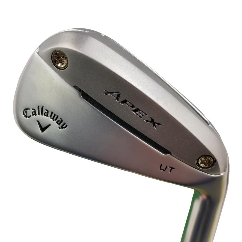 �`�o�d�w�@�t�s�i�Q�O�Q�U�j�i�b�d����j�@�Q�S°