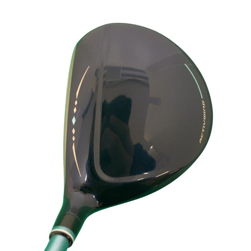 �w�w�h�n�i�Q�O�Q�S�j�@�T�v�@���f�B�[�X