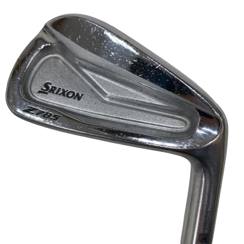 �r�q�h�w�n�m�@�y�V�W�T�@�@�U�r�i���{���F�U�{�Z�b�g�j