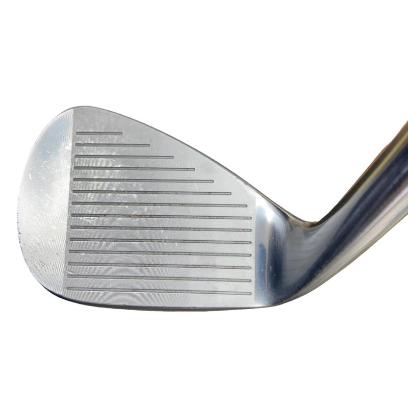 �l�����������@�s�V�@�S�X°�^�O�U°