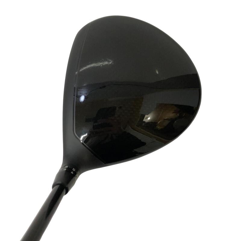 �����������@�n�o�s�l�@�w�@�@�X°