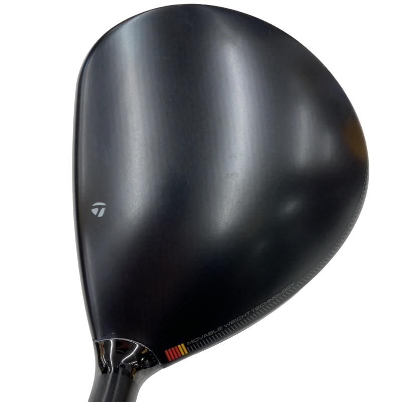 ���V���������@�l�h�m�h�@�c�q�h�u�d�q�@�P�R�D�T°