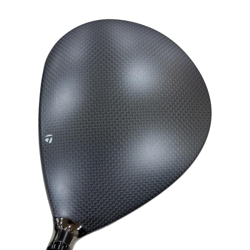 �p���R�T�@�k�r�@�@�X°