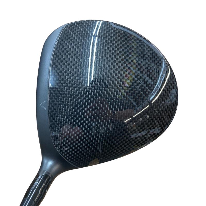 �p�t�`�m�s�t�l�@�l�`�w�@�c�@�@�X°