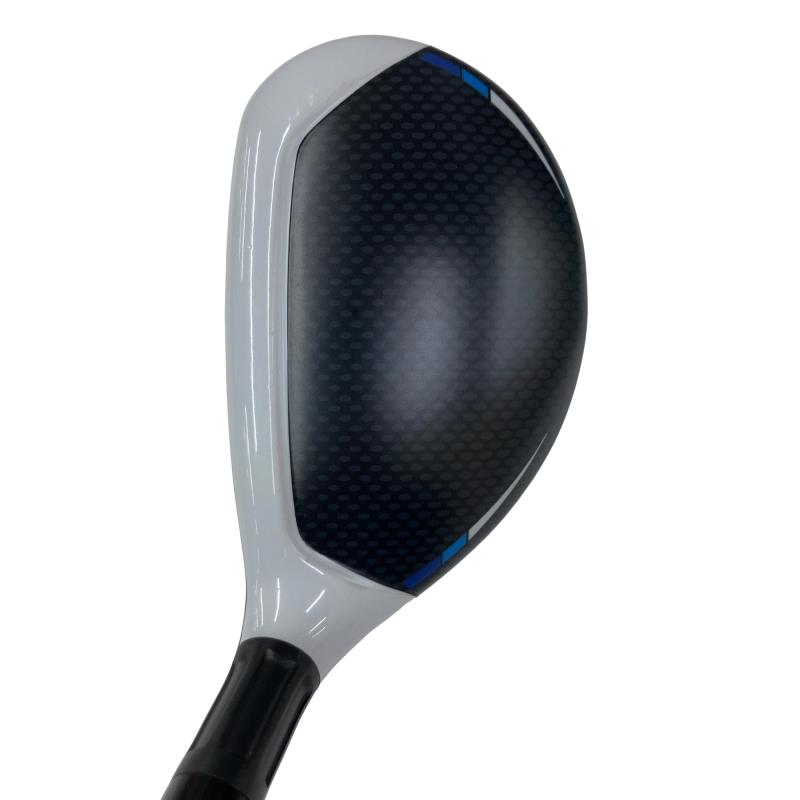 �r�h�l�Q�@�l�`�w�@�t�R