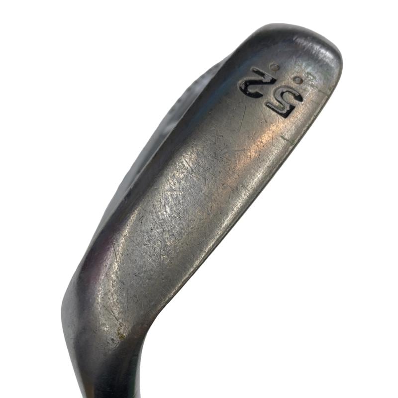 �b�����������������@�T�W�W�@�q�s�w�@�Q�D�O�@�L���r�e�B�o�b�N�@�c�A�[�T�e���@�T�Q°�^�P�O°