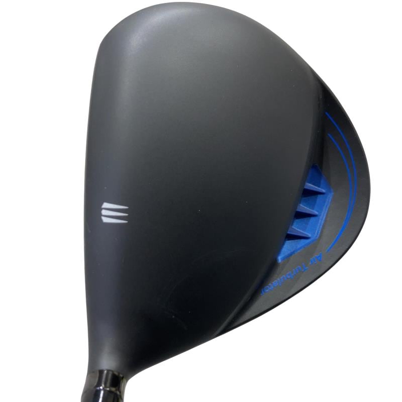 �o�n�v�d�q�@�s�n�q�m�`�c�n�@�t�e�n�@�`�h�q�@�c�c�@�P�O�D�T°