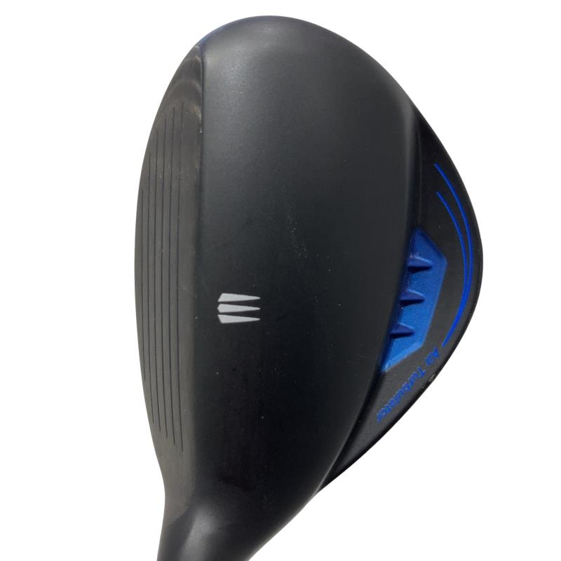 �o�n�v�d�q�@�s�n�q�m�`�c�n�@�t�e�n�@�`�h�q�@�V�V