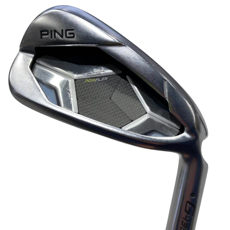 �f�S�R�O�@�@�U�r�i���{���F�S�{�Z�b�g�j