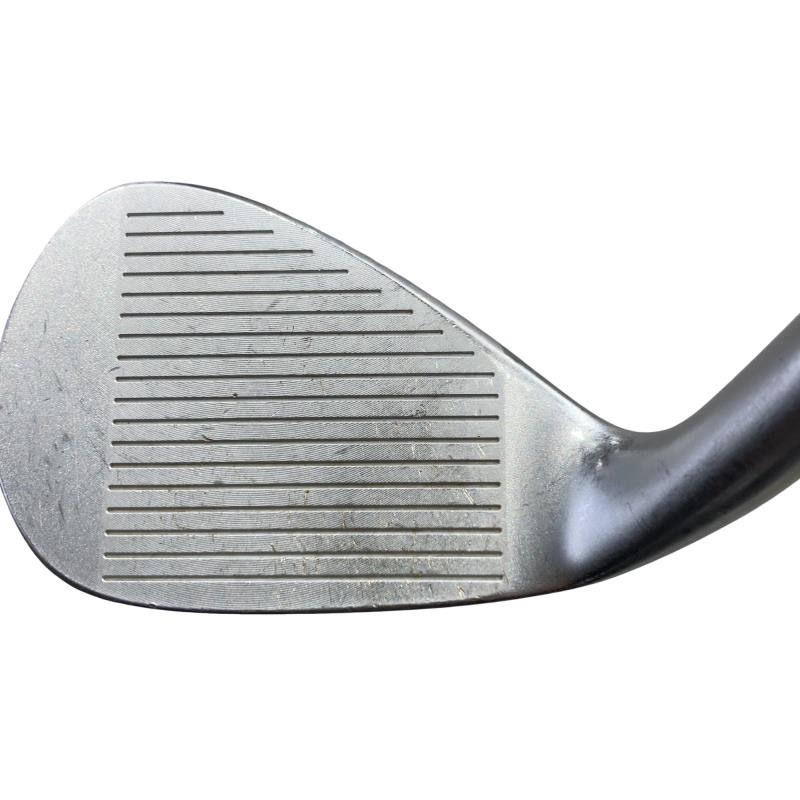 �c�������������@�v���������@�c�v�|�P�Q�R�@�V���o�[�@�T�W°