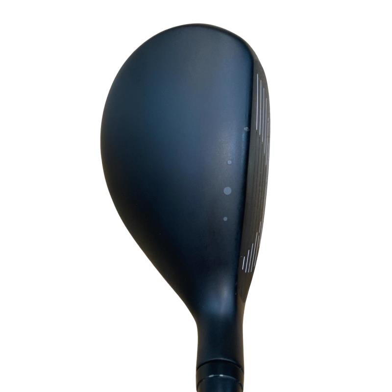 �f�S�Q�T�@�t�S�i�A�[�R�X�����j�@���t�e�B