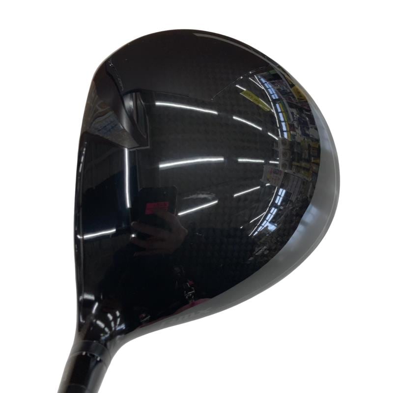 �q�l�w�@�c�c�|�P�i�Q�O�Q�U�j�@�@�X°