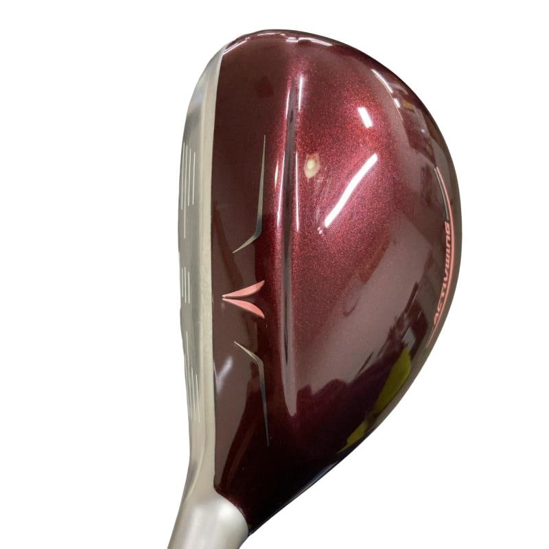 �w�w�h�n�i�Q�O�Q�Q�j�@�g�U�i�{���h�[�j�@���f�B�[�X