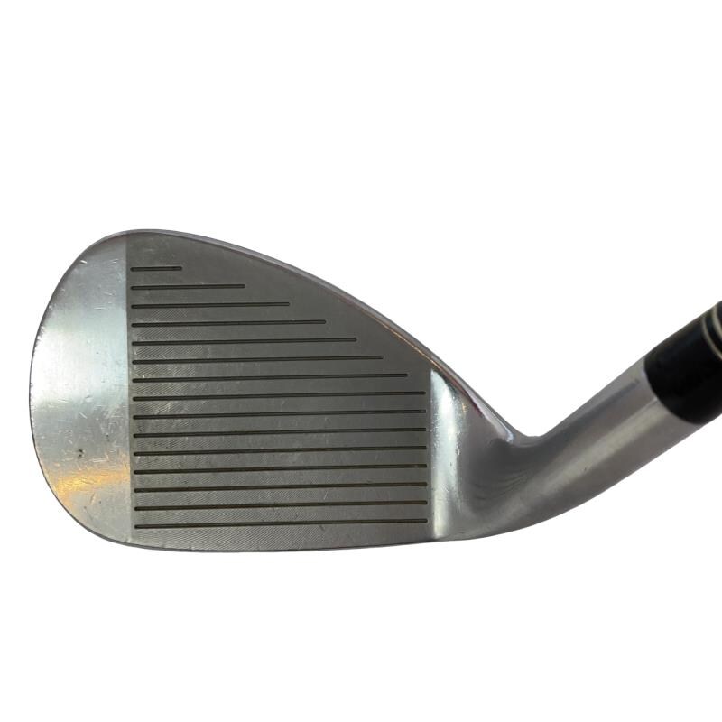 �o�g�x�y�i�Q�O�P�S�j�@�o�r