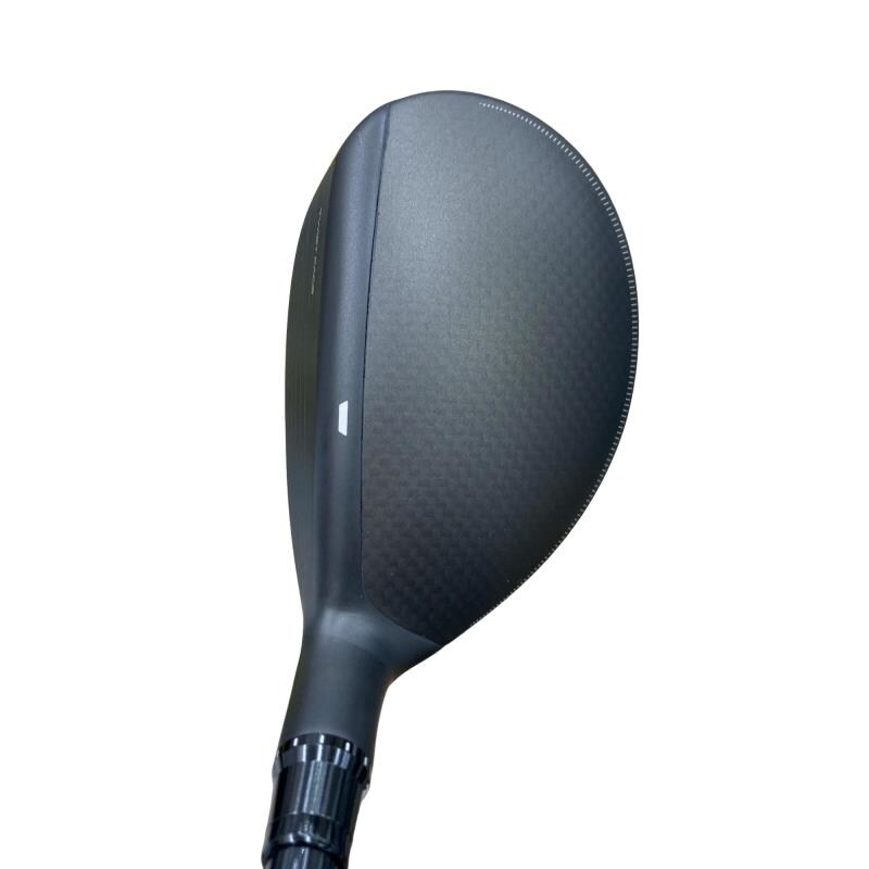 �p���S�c�@�t�S