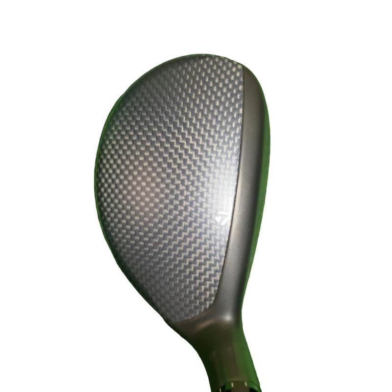 �p���R�T�@�t�T�@���t�e�B