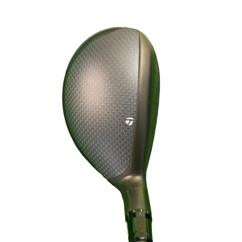 �p���R�T�@�t�S�@���t�e�B