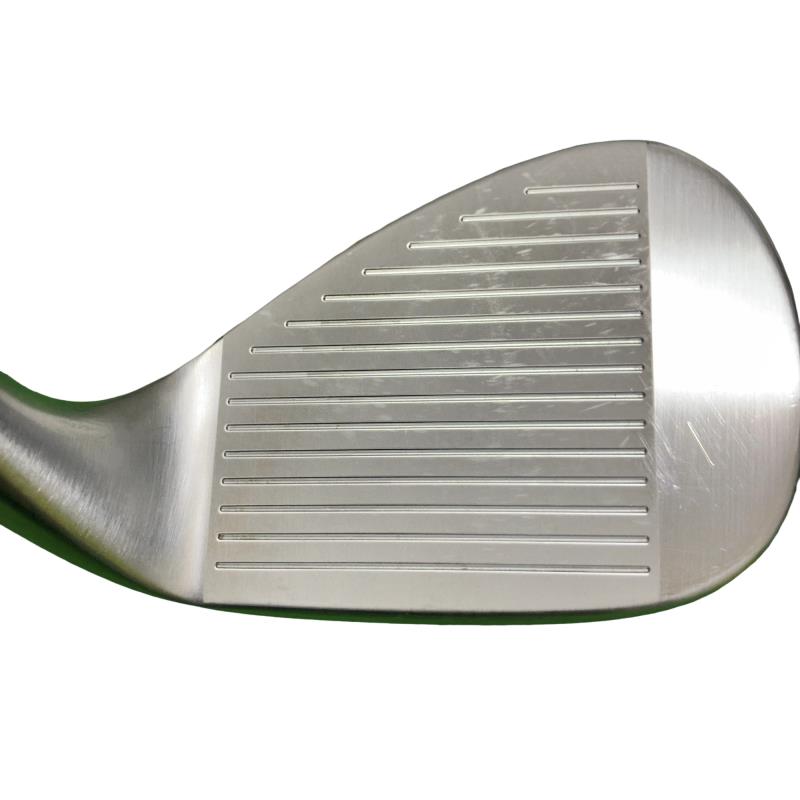 �c�i�|�U�@�T�P°�@���t�e�B