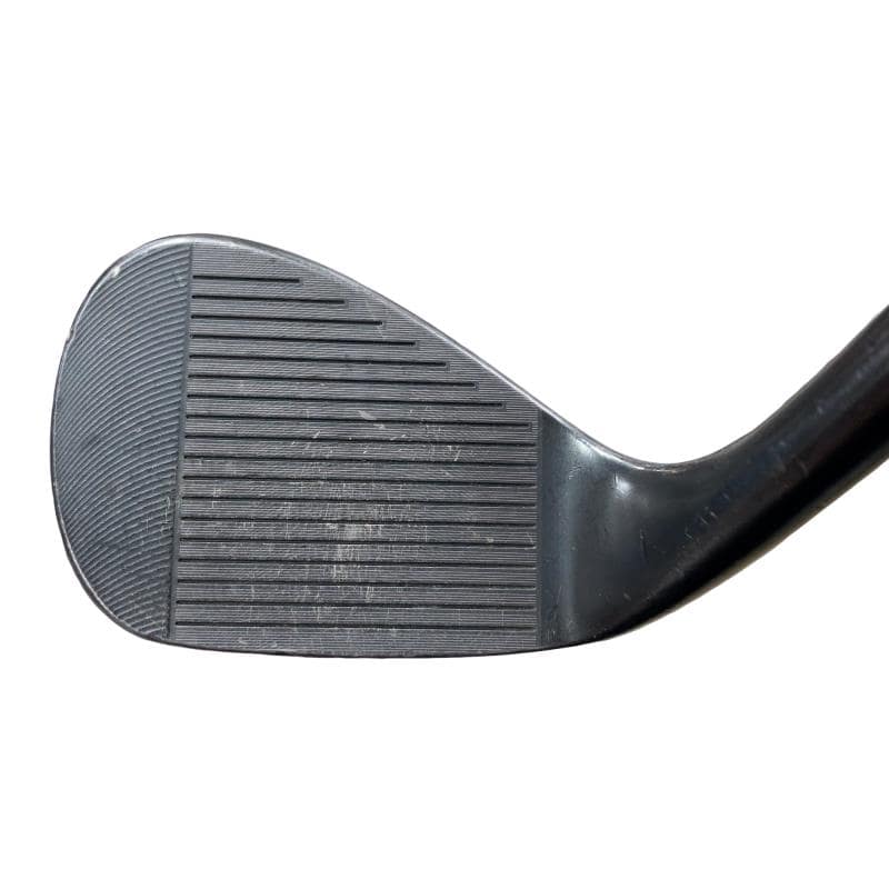 �b�����������������@�q�s�w�@�y�h�o�b�n�q�d�@�u���b�N�T�e���@�T�O°�^�P�O°�@�l�h�c