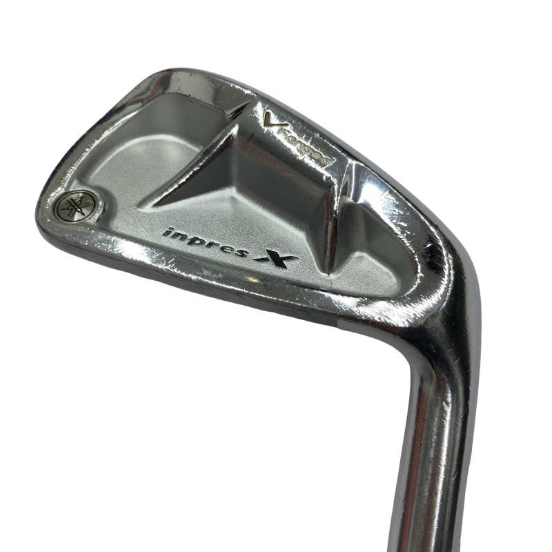 �������������@�w�@�u�@�e�n�q�f�d�c�i�Q�O�O�X�j�@�U�r�i���{���F�U�{�Z�b�g�j