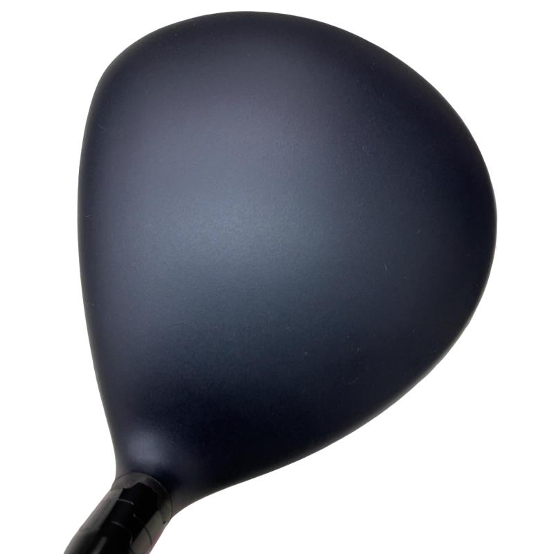 �w�q�@�o�q�n�@�@�X°