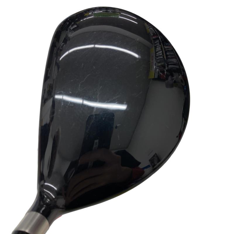 �a�a�c�@�R�O�U�u�@�R�v�i�P�T°�j