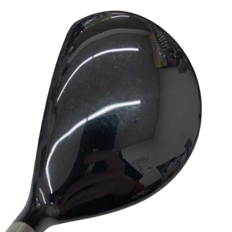 �a�a�c�@�R�O�U�u�@�T�v