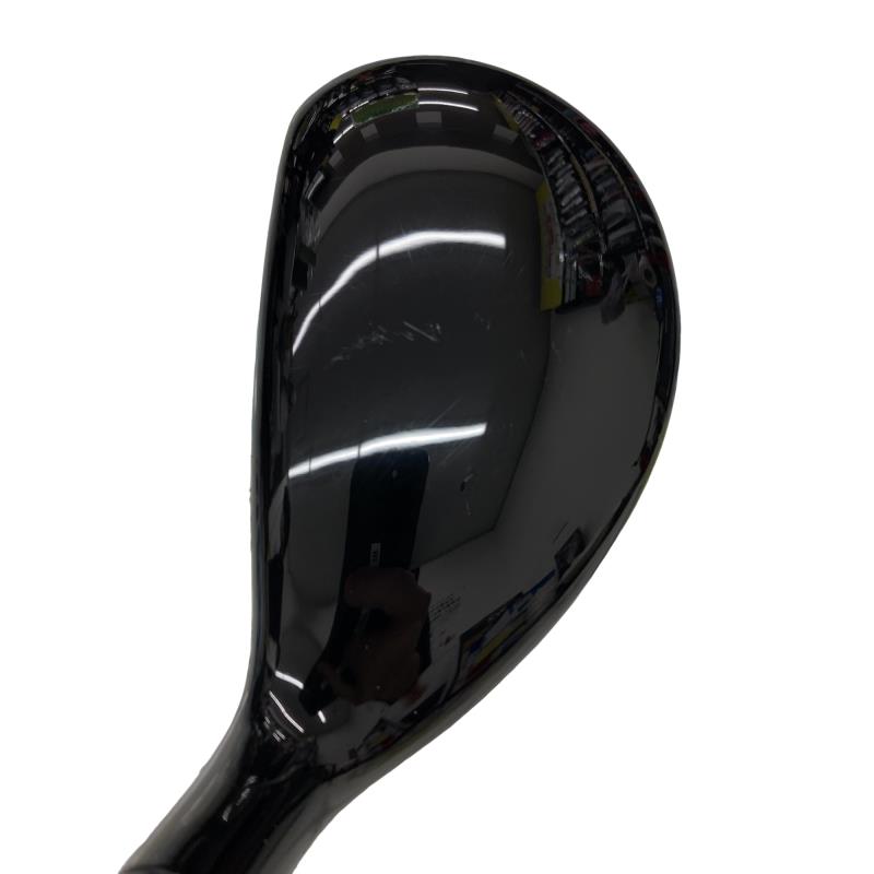 �s�n�t�q�@�v�n�q�k�c�@�s�q�Q�P�@�t�S