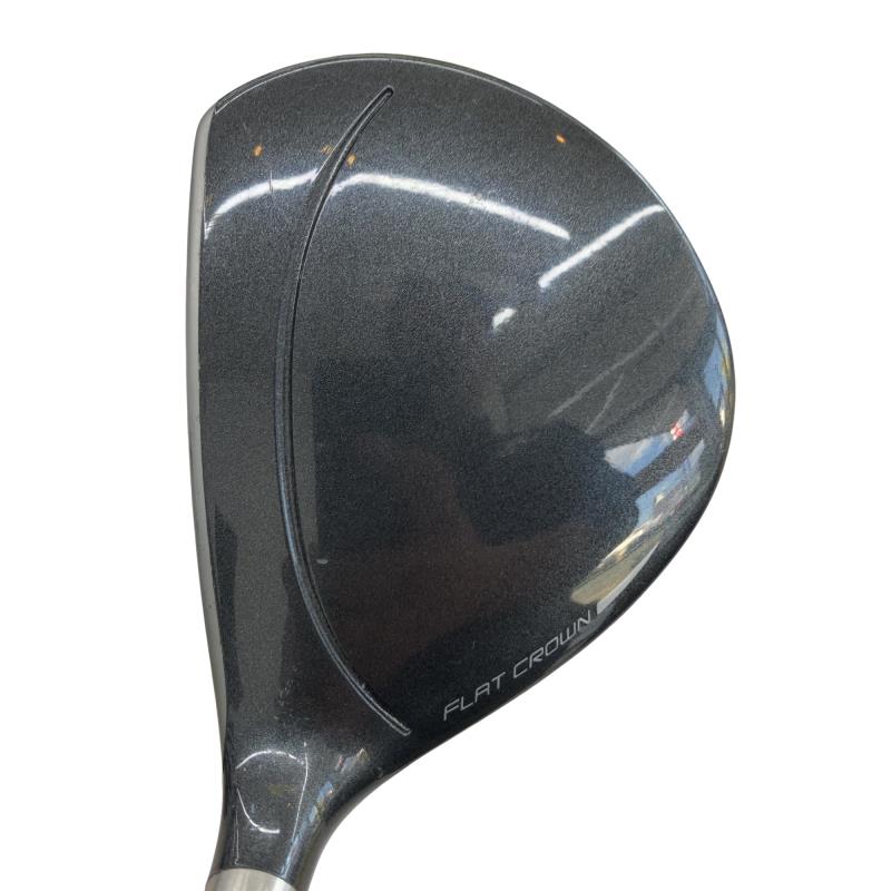 �r�t�q�d�@�c�c�@�Q�D�O�@�T�v