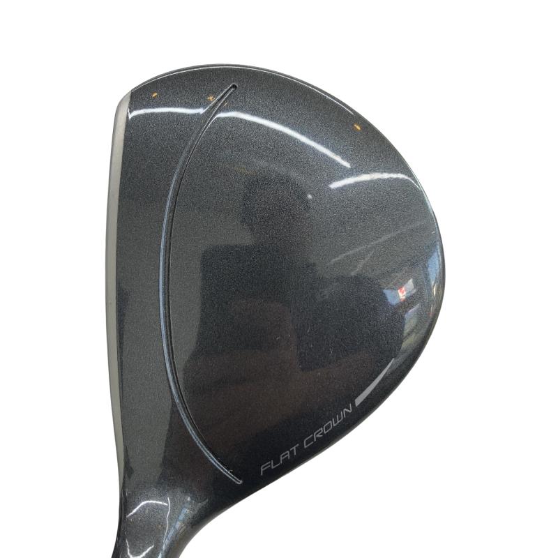 �r�t�q�d�@�c�c�@�Q�D�O�@�V�v