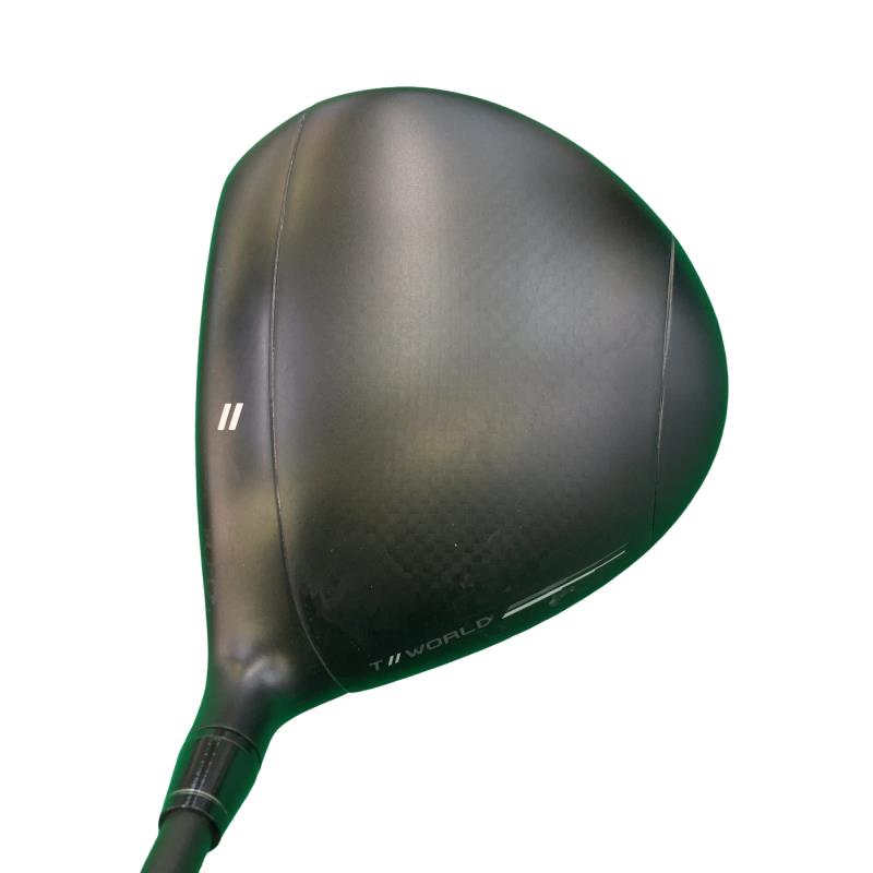 �s�n�t�q�@�v�n�q�k�c�@�s�v�V�U�V�@�@�X°