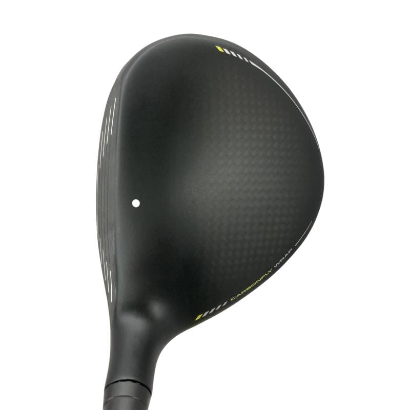 �f�S�R�O�@�l�`�w�@�X�v