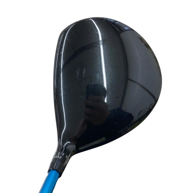 �r�q�h�w�n�m�@�y�X�S�T�@�@�X�D�T°