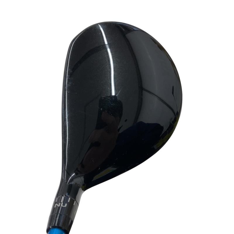 �r�q�h�w�n�m�@�y�@�e�S�T�@�R�v