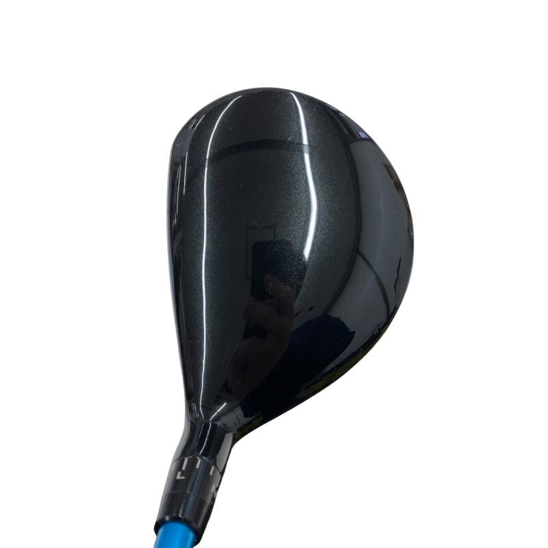 �r�q�h�w�n�m�@�y�@�e�S�T�@�T�v