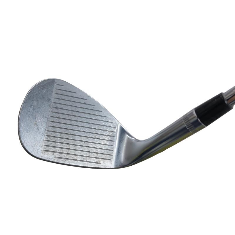 �l�c�@�T�@�i�`�v�r�@�N�����@�T�W°�^�O�W°�b