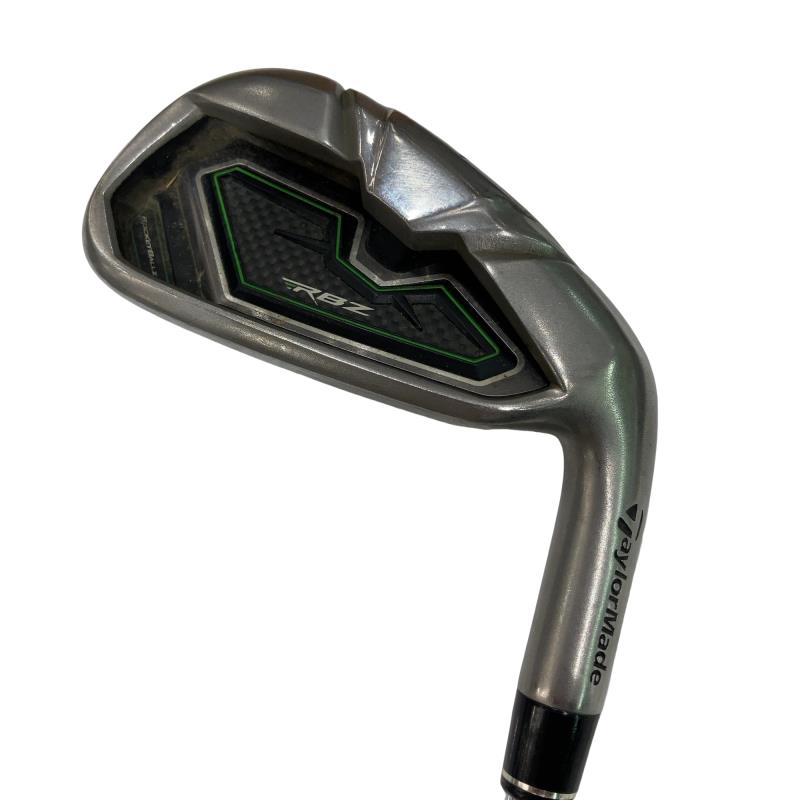 �q�a�y�@�@�W�r�i���{���F�W�{�Z�b�g�j