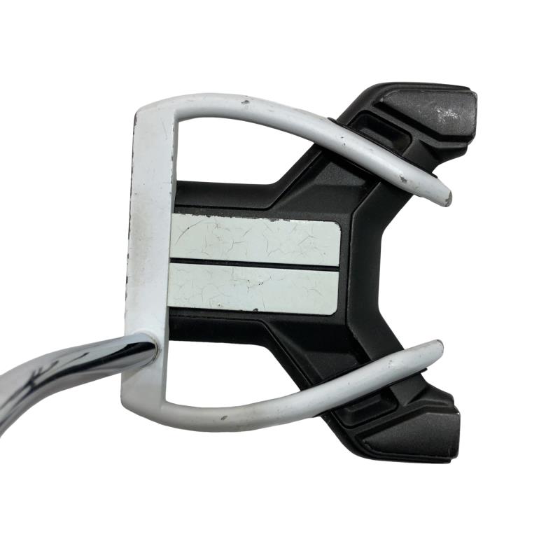 �c�`�c�c�x�@�k�n�m�f�@�k�d�f�r�@�R�S�D�T�C���`