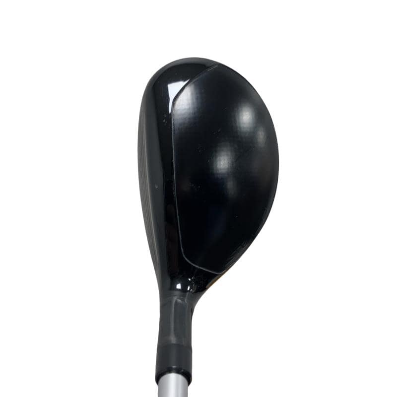 �r�s�d�`�k�s�g�@�t�R