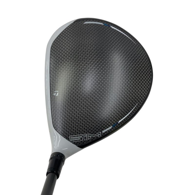 �r�h�l�@�l�`�w�@�P�O�D�T°