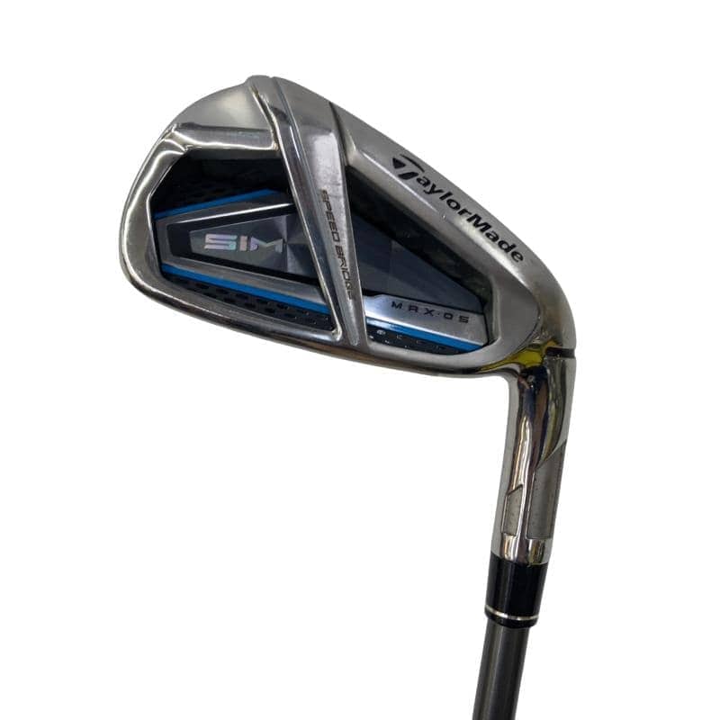 �r�h�l�@�l�`�w�E�n�r�@�@�T�r�i���{���F�T�{�Z�b�g�j