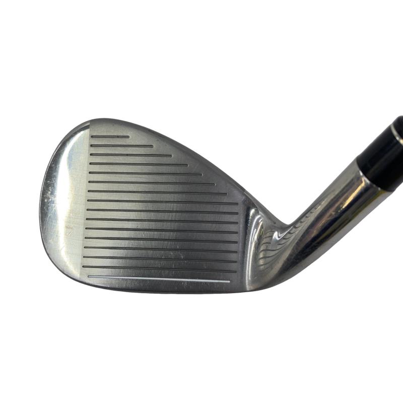 �r�h�l�@�l�`�w�E�n�r�@�r�v